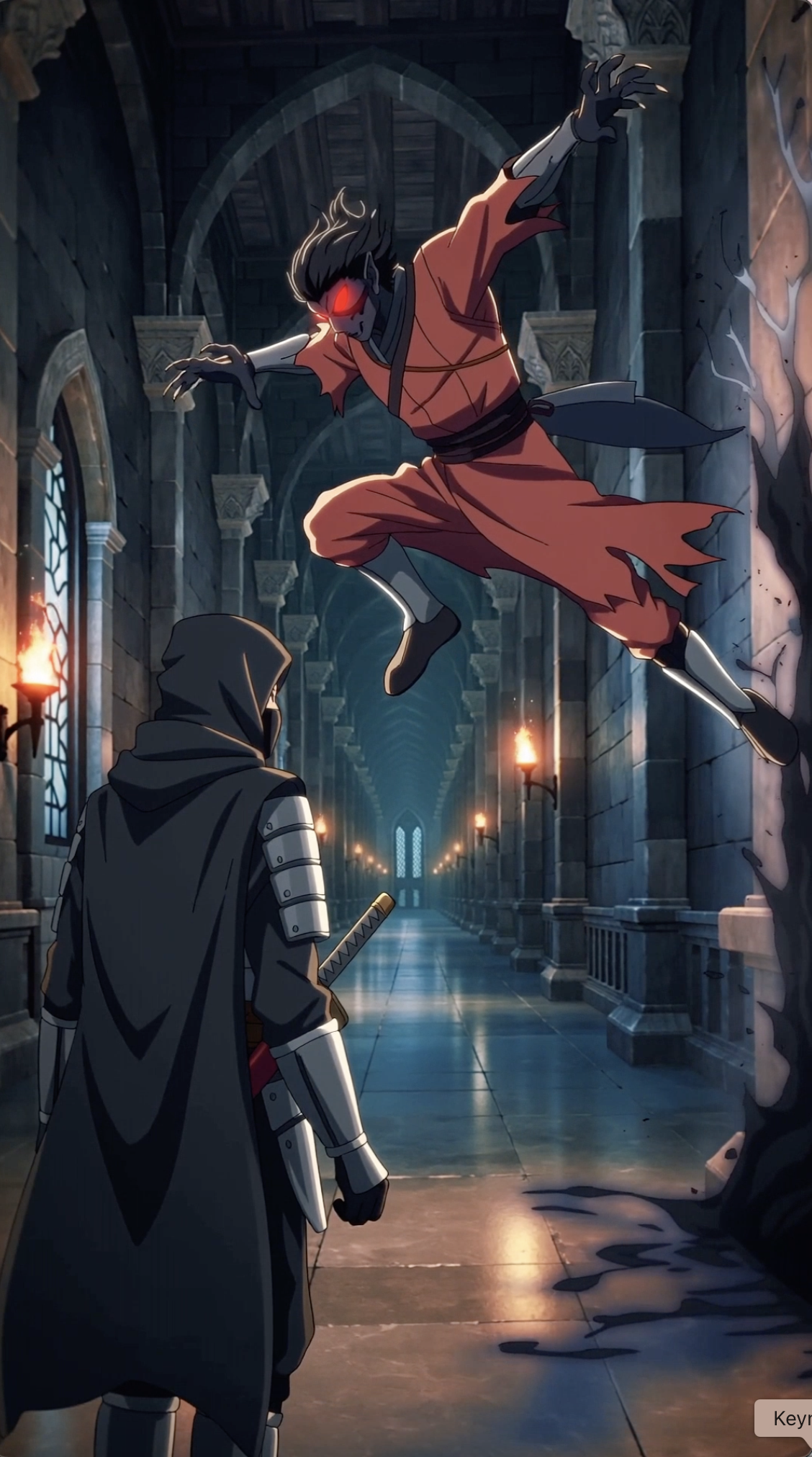 Interactive Short Example 3