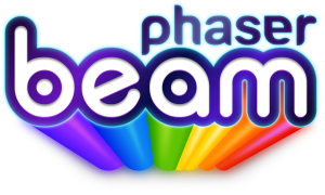 Beam logo
