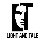 lightandtale